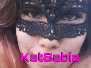 Kat_Babie