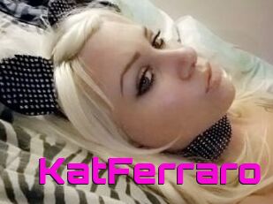 KatFerraro