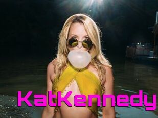 KatKennedy