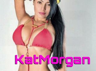 Kat_Morgan
