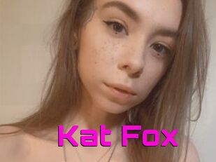 Kat_Fox