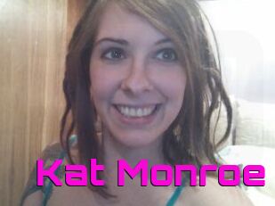 Kat_Monroe