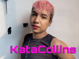 KataCollins