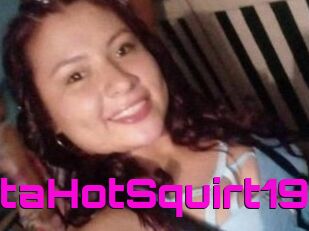 KataHotSquirt19