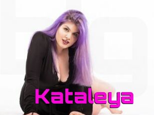 Kataleya_