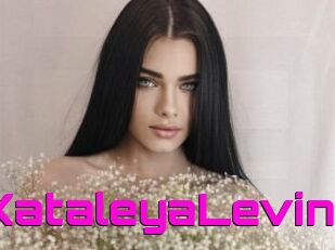 KataleyaLevin
