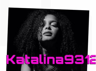 Katalina9312