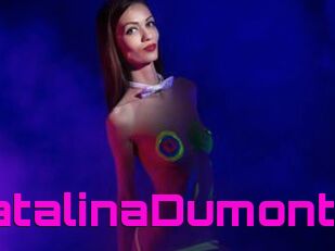KatalinaDumont