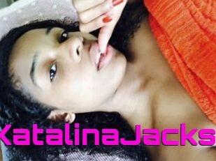 KatalinaJacks