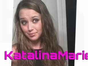 Katalina_Marie