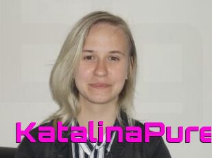 KatalinaPure