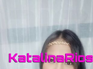 KatalinaRios