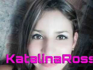 KatalinaRoss