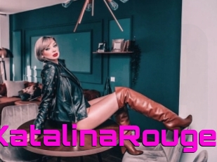 KatalinaRouge