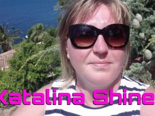 Katalina_Shine