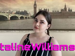 KatalineWilliams