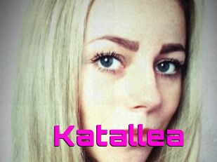 Katallea