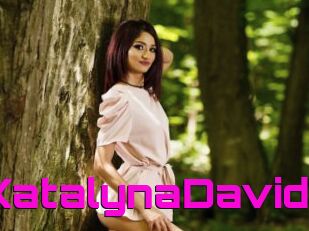 KatalynaDavid