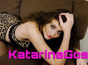KatarinaGos