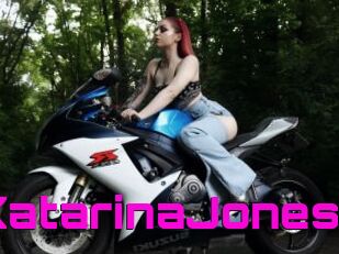 KatarinaJones