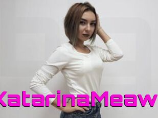 KatarinaMeaw