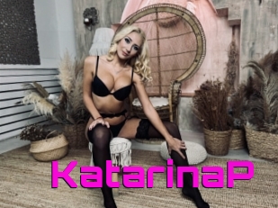 KatarinaP