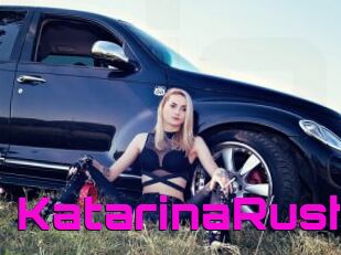 KatarinaRush