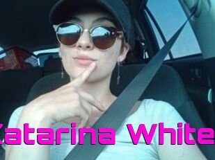 Katarina_White