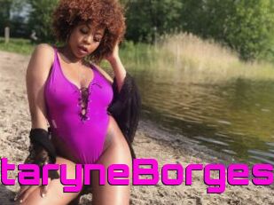 KataryneBorges