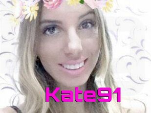 Kate91