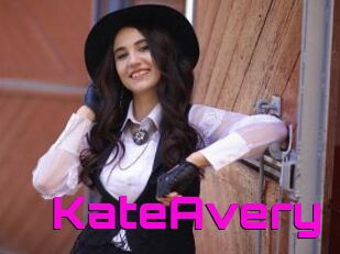 KateAvery