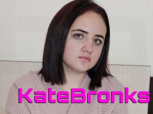 KateBronks