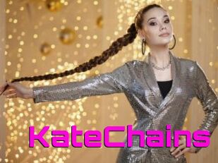 KateChains