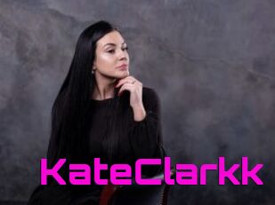 KateClarkk