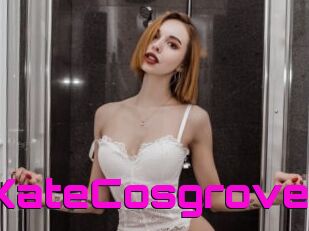 KateCosgrove