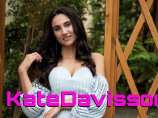 KateDavisson