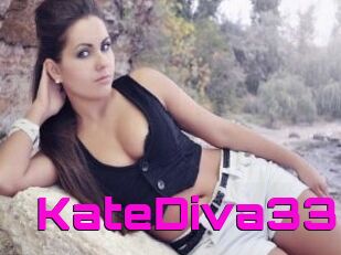 KateDiva33