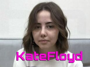 KateFloyd