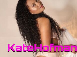 KateHofman