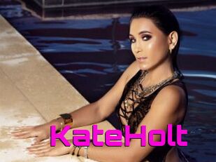 KateHolt
