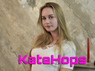 KateHops