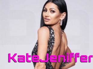 KateJeniffer