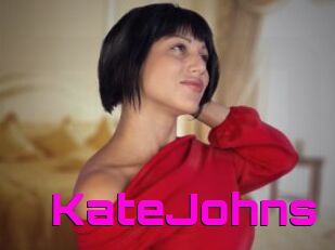 KateJohns