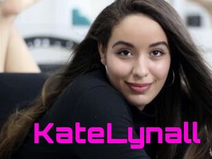 KateLynall