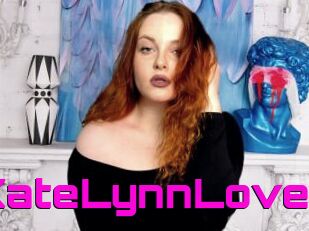 KateLynnLove