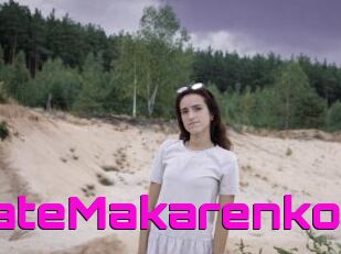 KateMakarenko