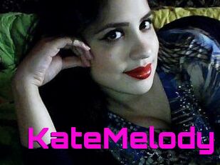 KateMelody