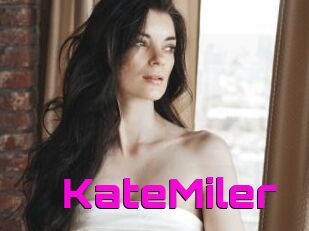 KateMiler