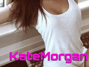 KateMorgan
