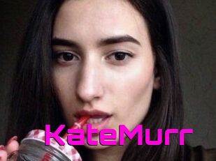 KateMurr
